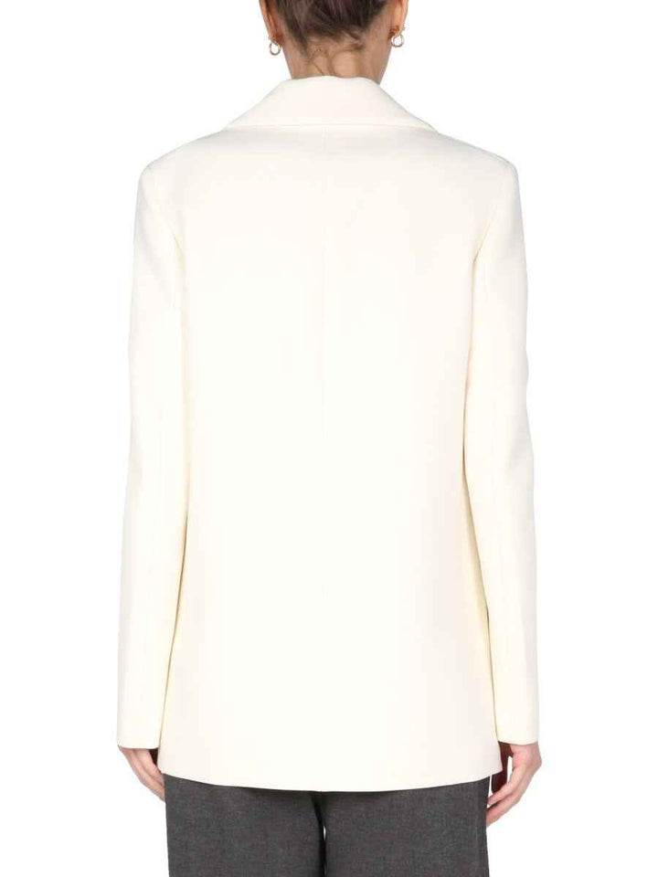 TAILORED BLAZER