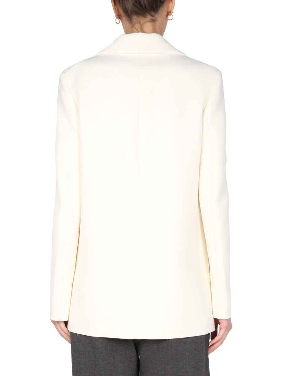 TAILORED BLAZER