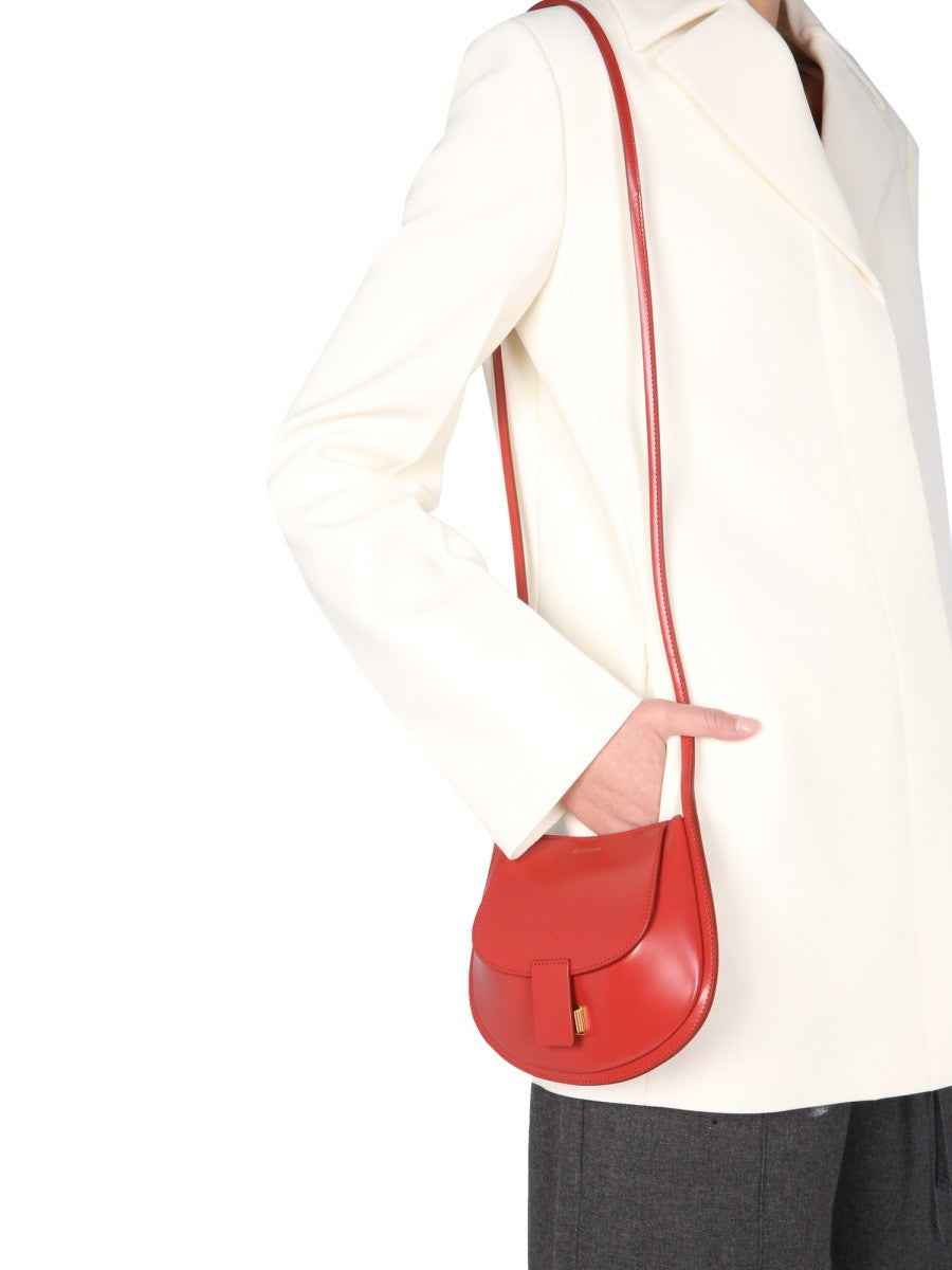 TAILORED BLAZER