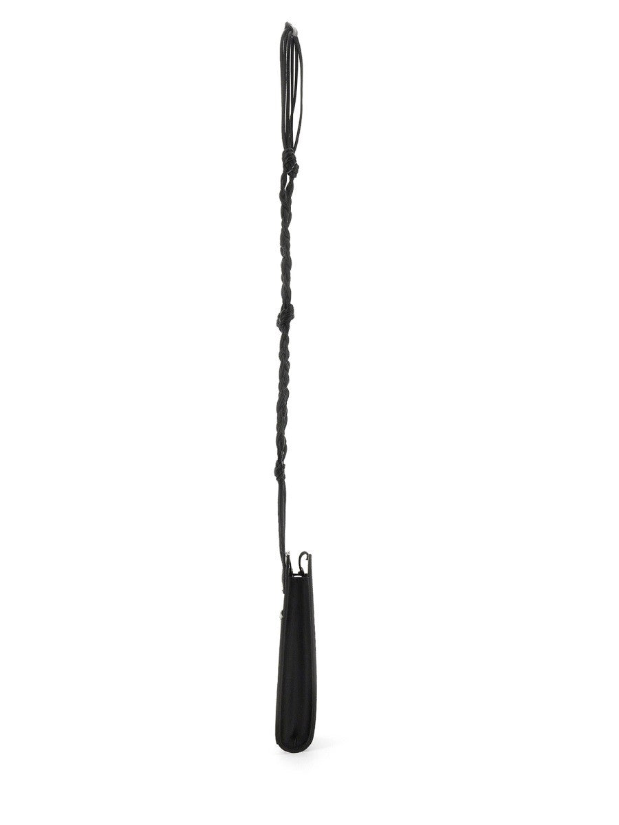 TANGLE BAG FOR SMARTPHONE