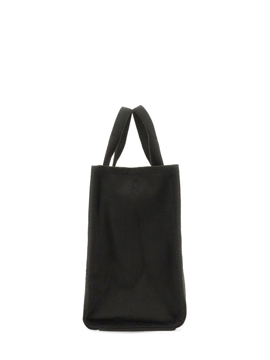 THE MEDIUM TOTE BAG