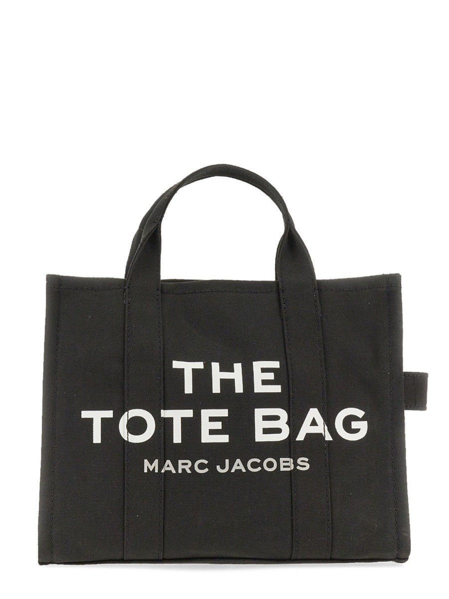 THE MEDIUM TOTE BAG