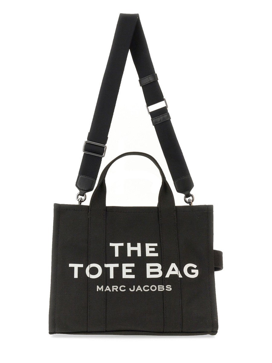 THE MEDIUM TOTE BAG