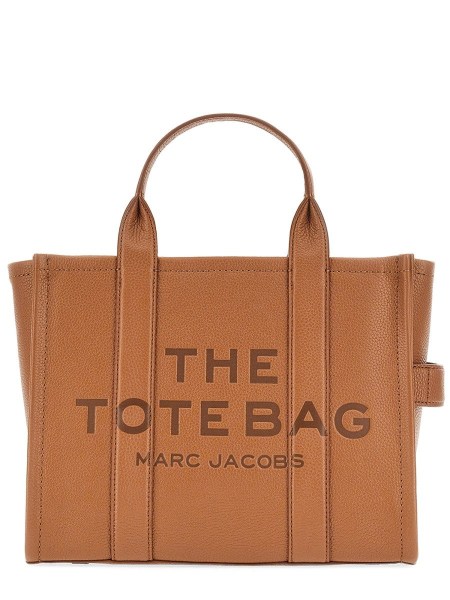 THE TOTE MEDIUM BAG