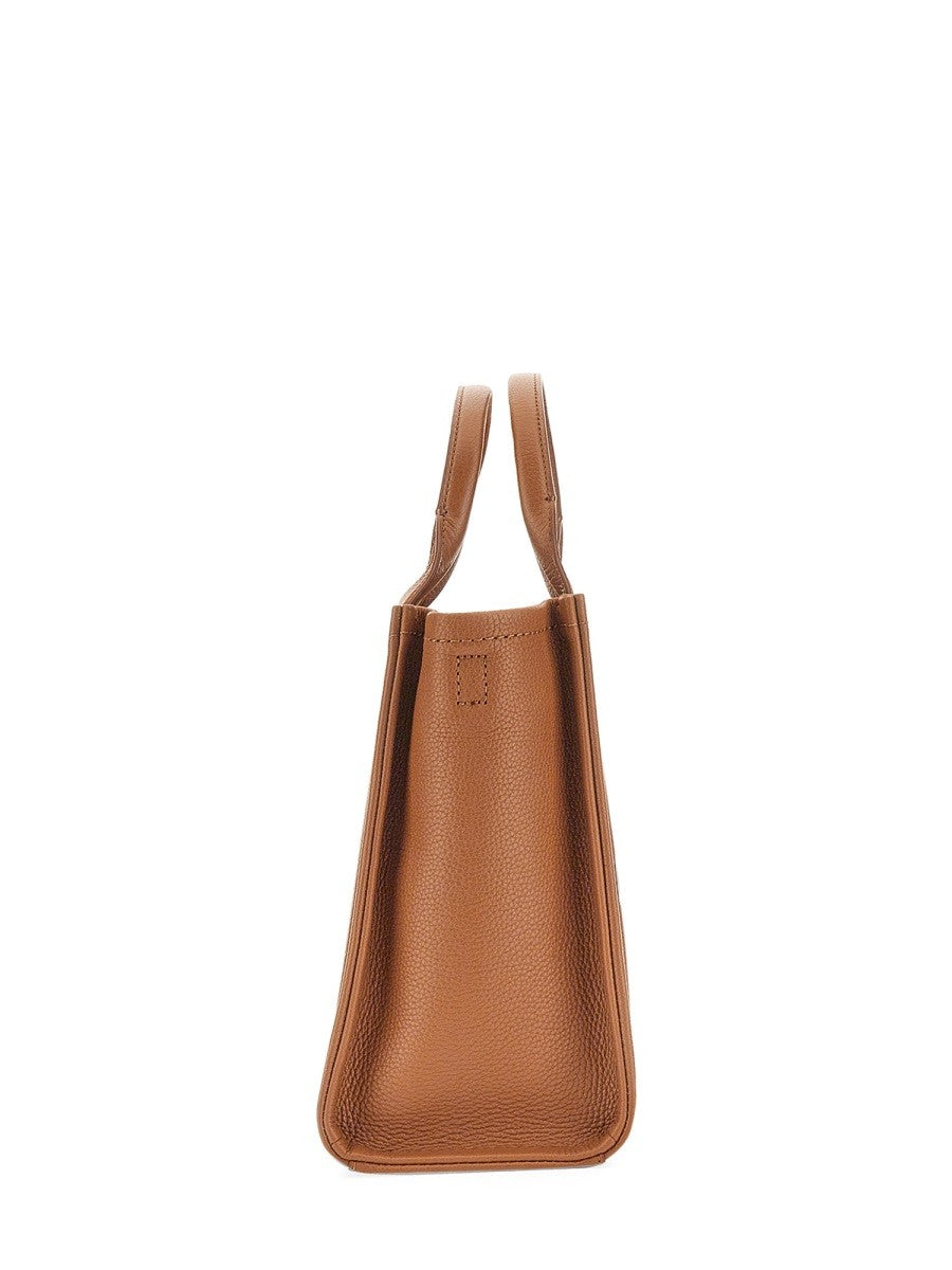 THE TOTE MEDIUM BAG