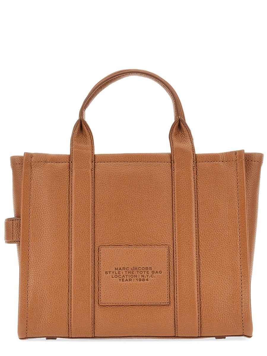 THE TOTE MEDIUM BAG