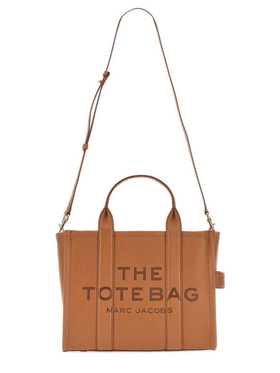 THE TOTE MEDIUM BAG