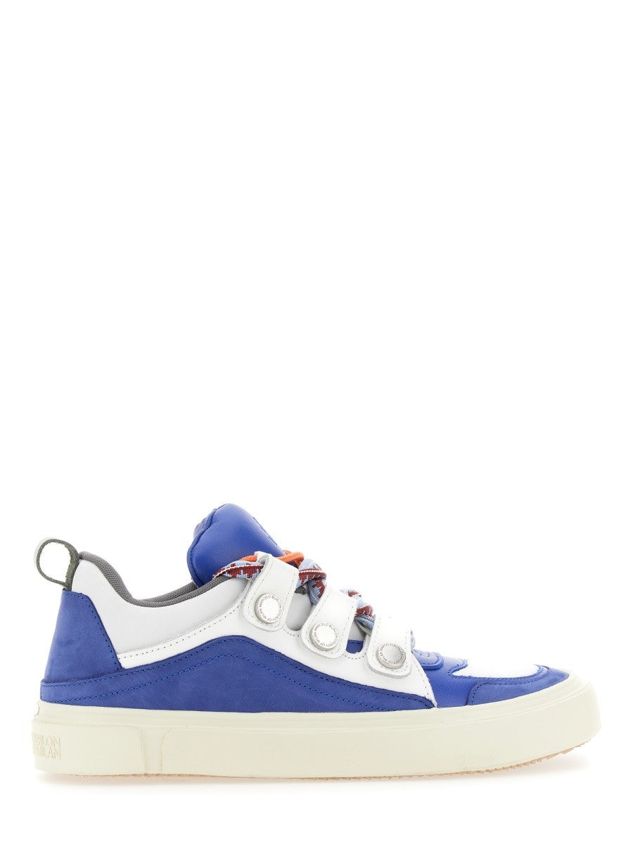 BASKETS TICINELLA