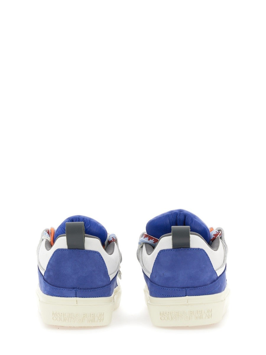 BASKETS TICINELLA