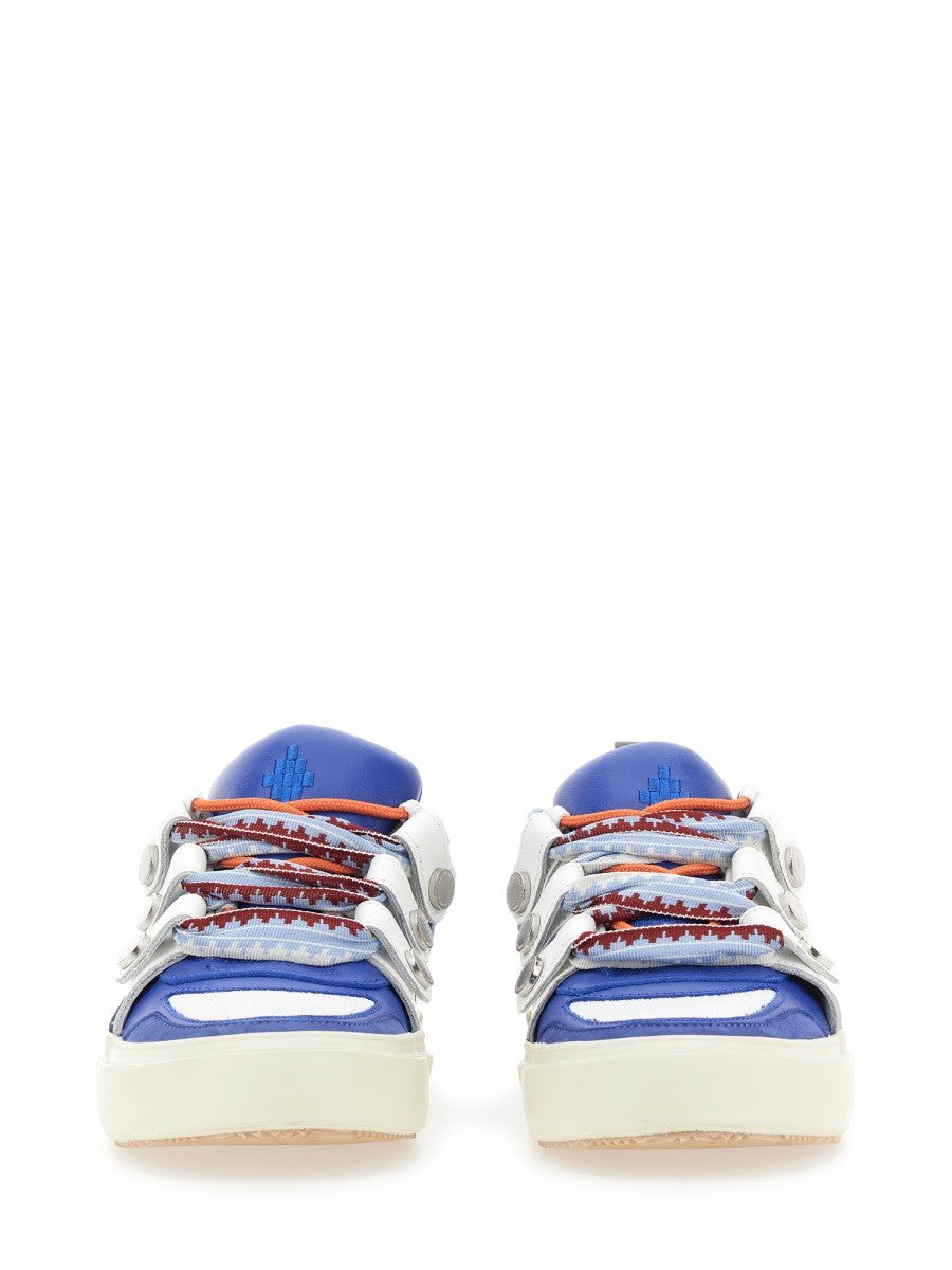 BASKETS TICINELLA