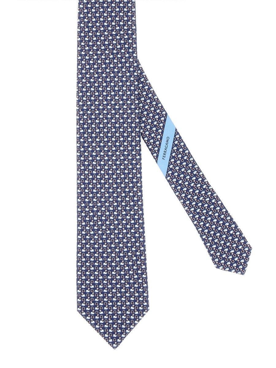 TIE CZARINA