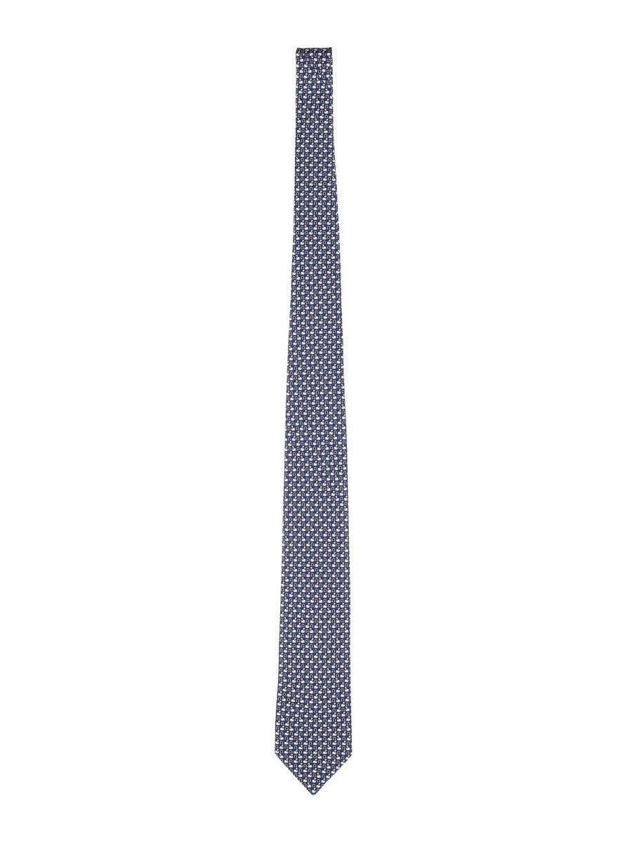 TIE CZARINA