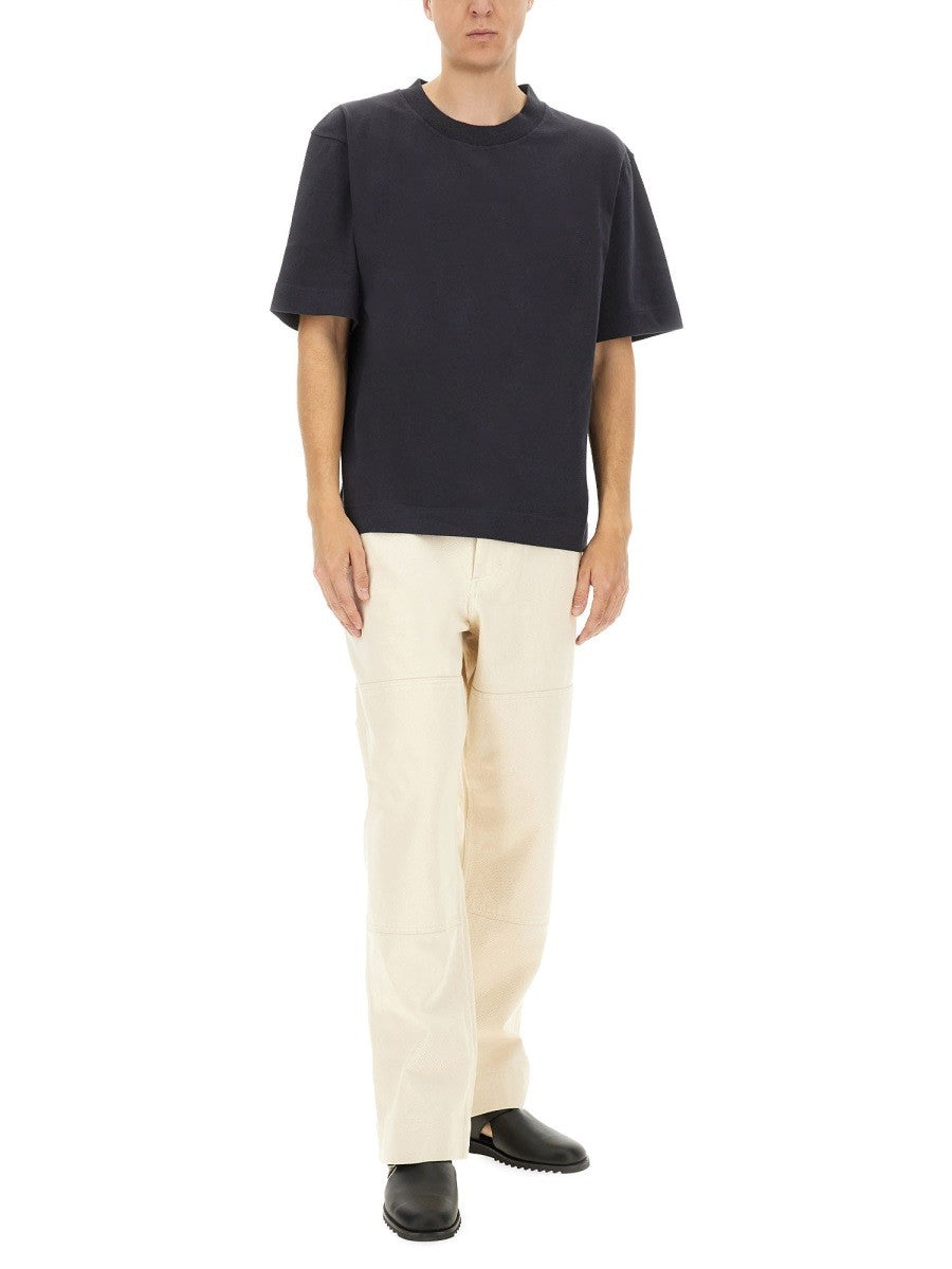 TOOL POCKET PANT
