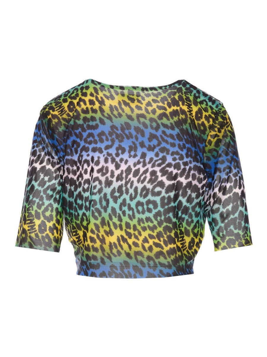 TOP ANIMALIER