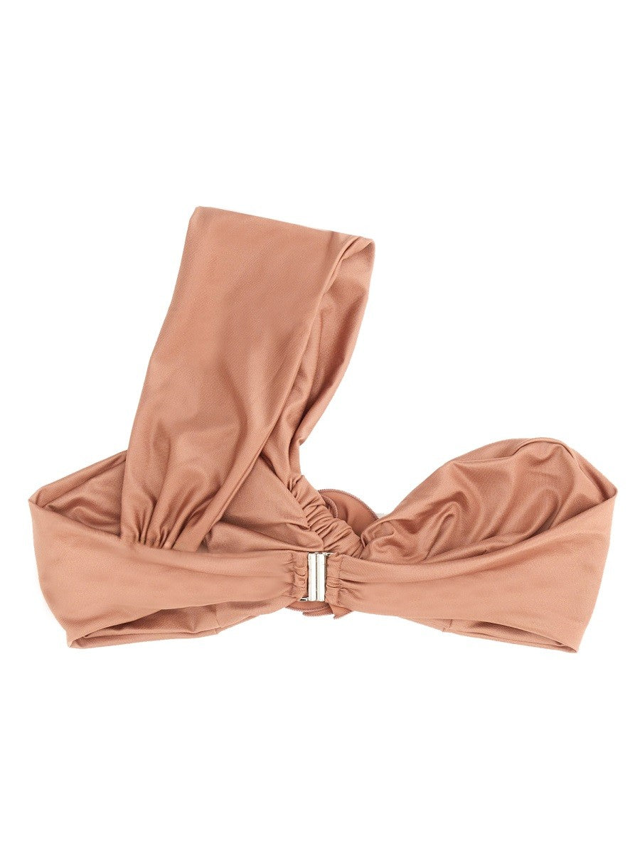 TOP BIKINI