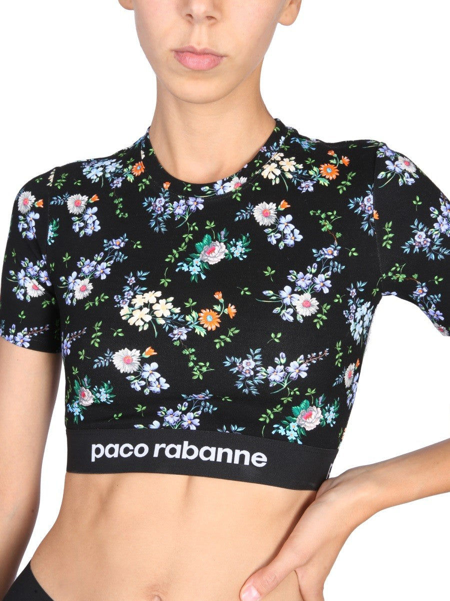 TOP CROPPED | Basement 88