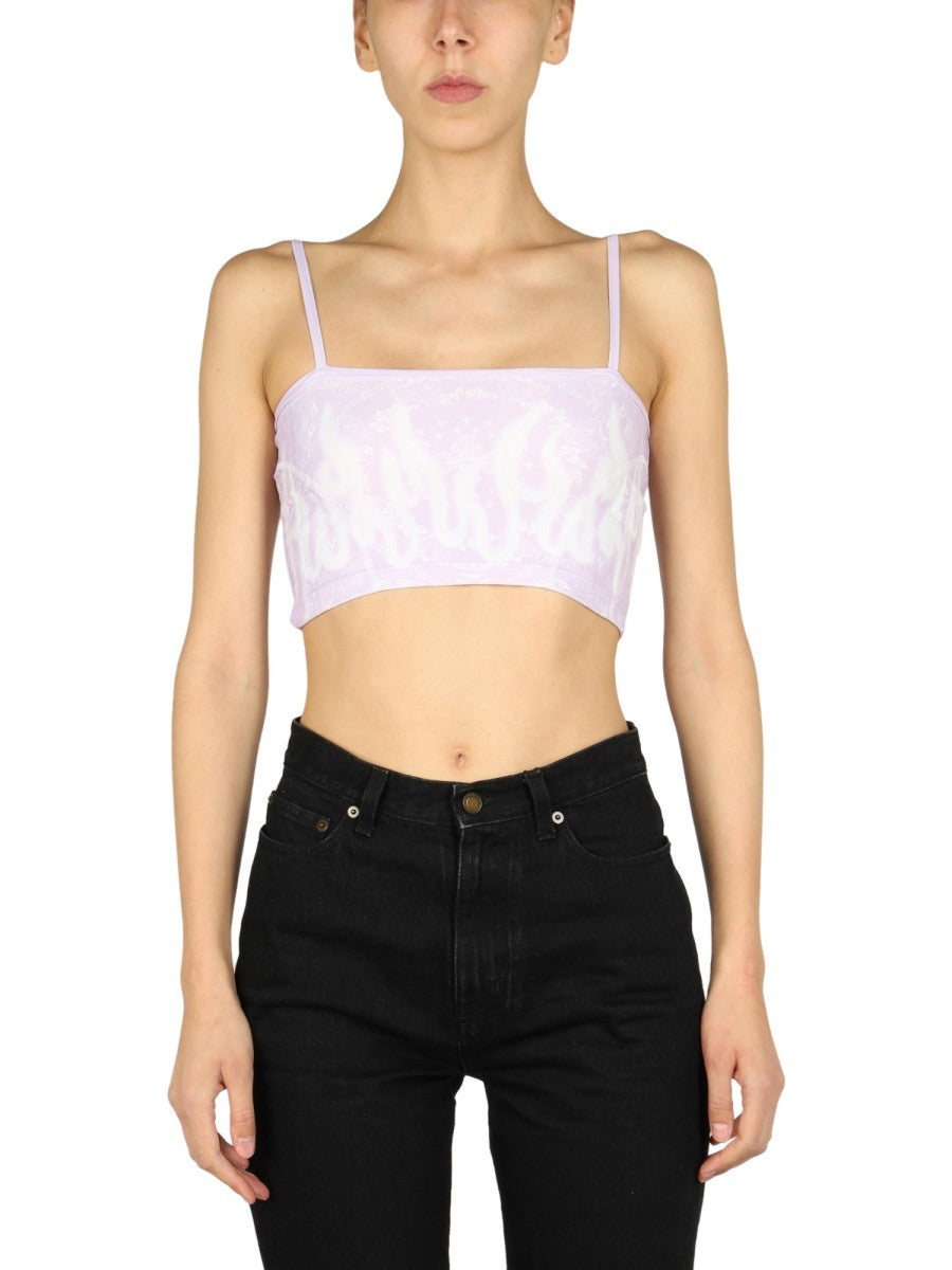 TOP CROPPED | Basement 88