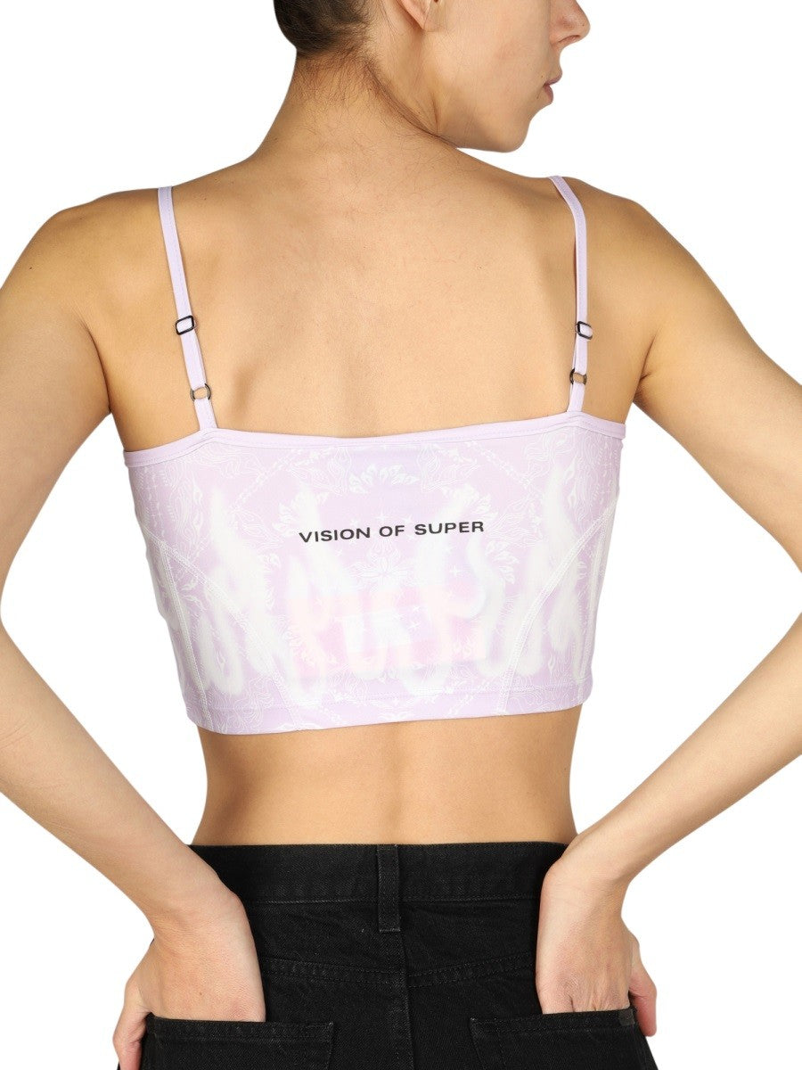 TOP CROPPED | Basement 88