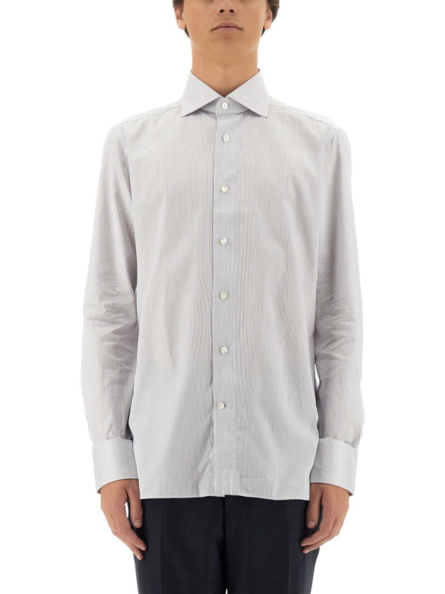 CHEMISE TROPHÉE