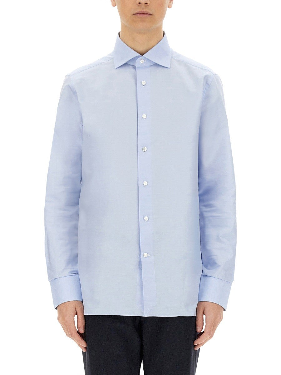 TROPHY SHIRT