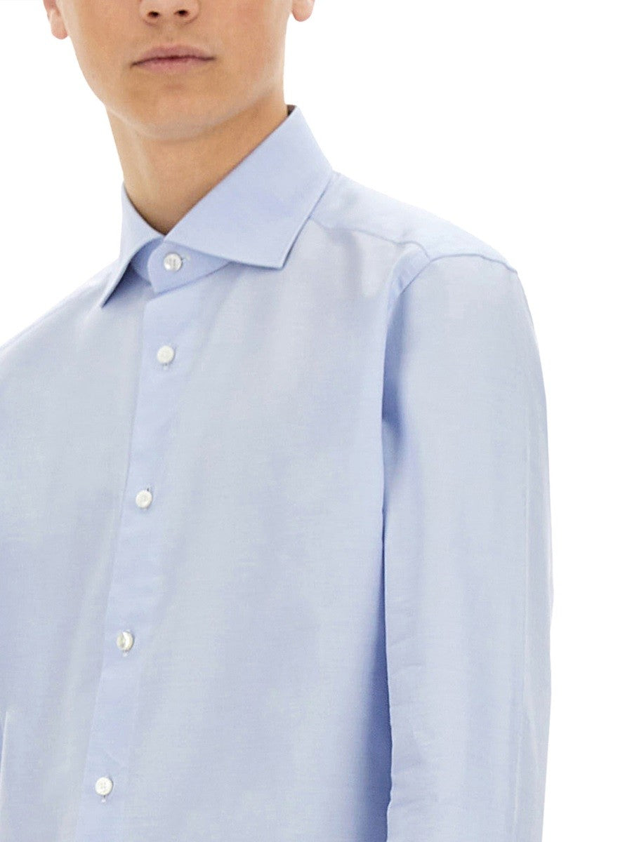 TROPHY SHIRT