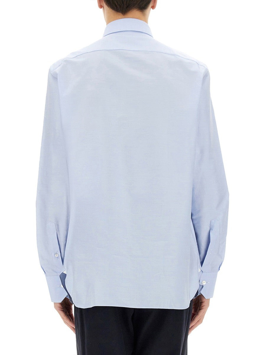 TROPHY SHIRT