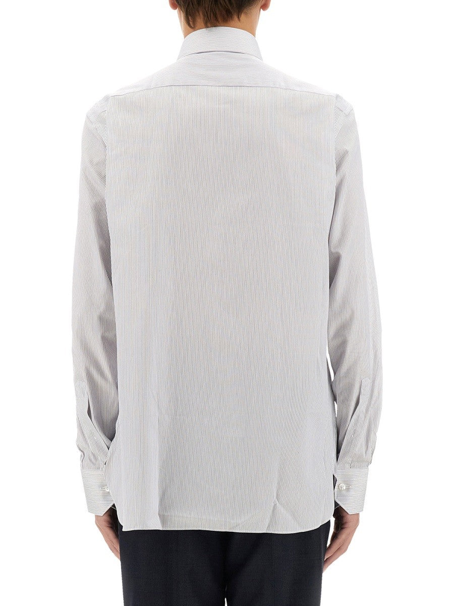 CHEMISE TROPHÉE