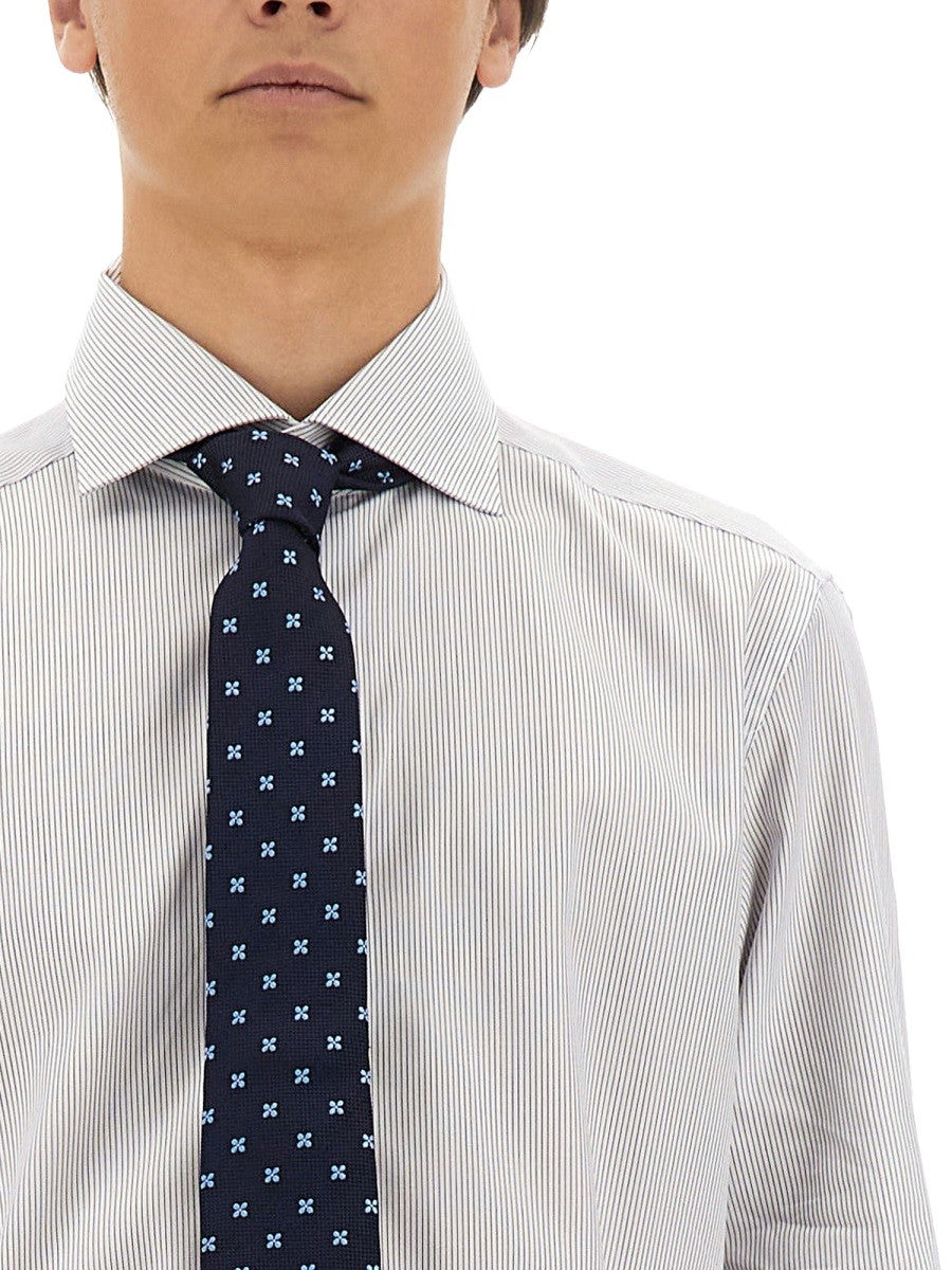 CHEMISE TROPHÉE