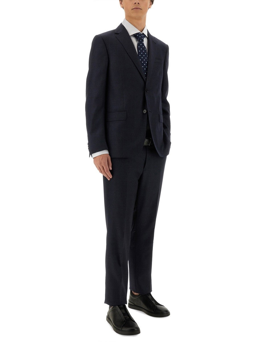 CHEMISE TROPHÉE