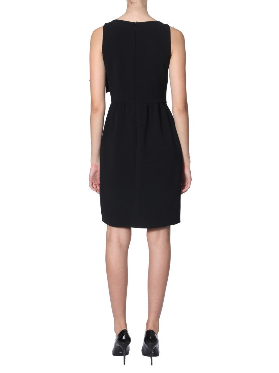 TUBINO DRESS | Basement 88