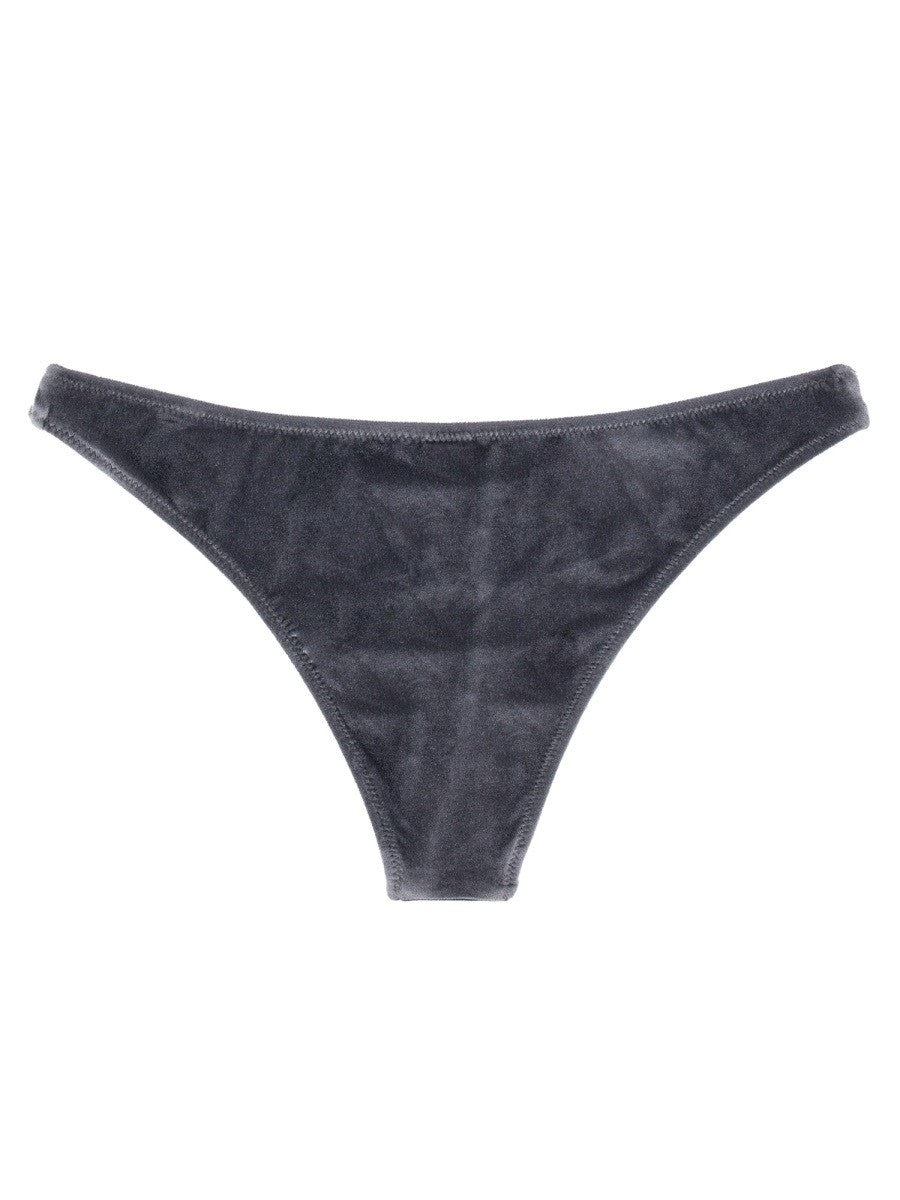 TULLY BIKINI BOTTOM