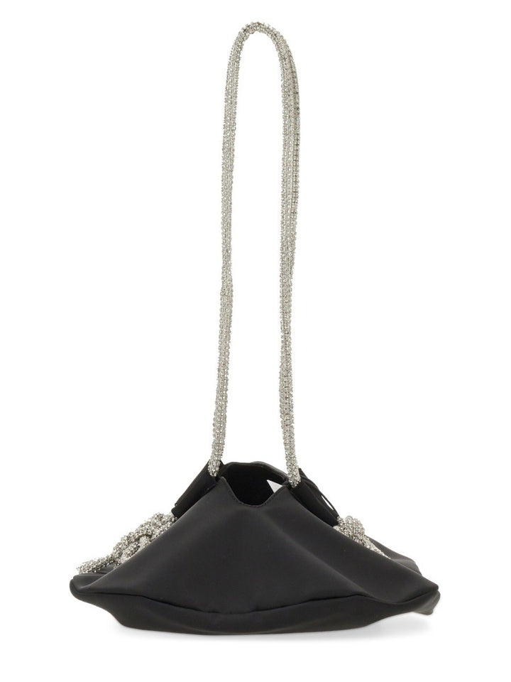 UFO SHOULDER BAG | Basement 88