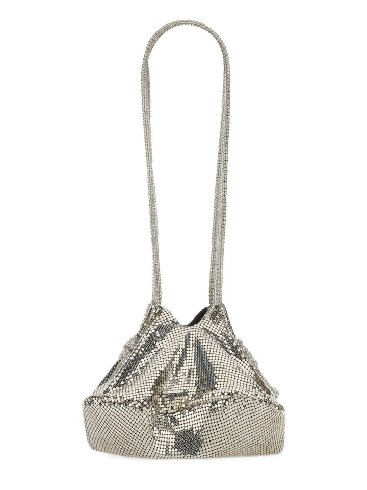 UFO SHOULDER BAG | Basement 88