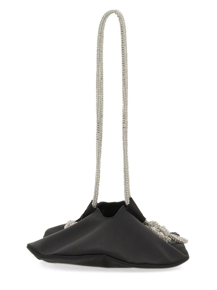 UFO SHOULDER BAG | Basement 88