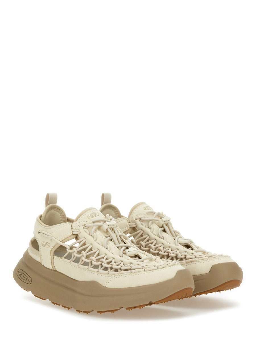 BASKETS UNEEK WK