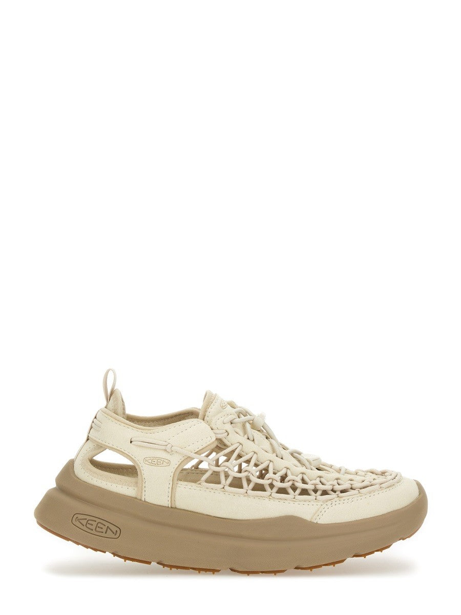 BASKETS UNEEK WK