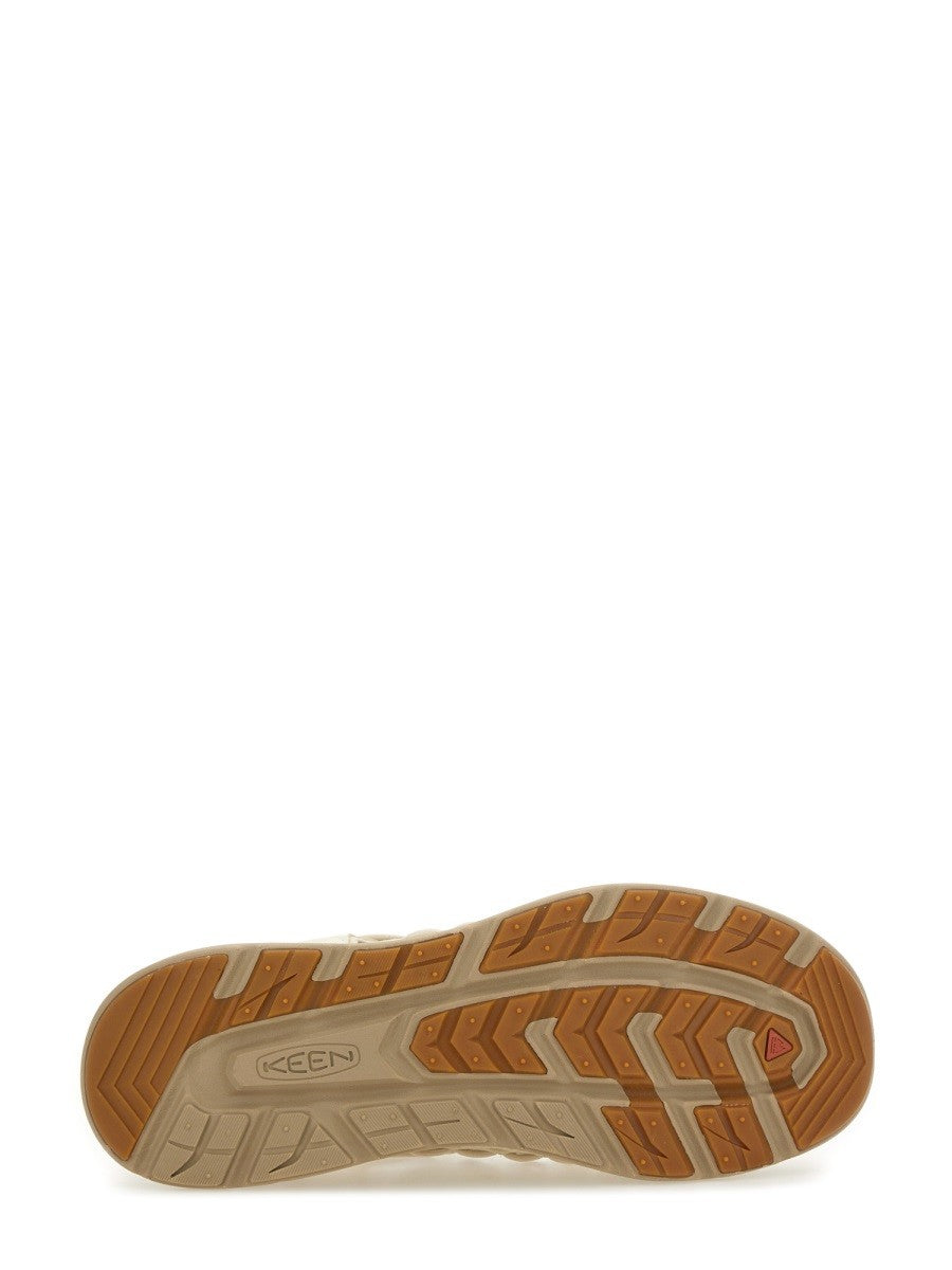 BASKETS UNEEK WK