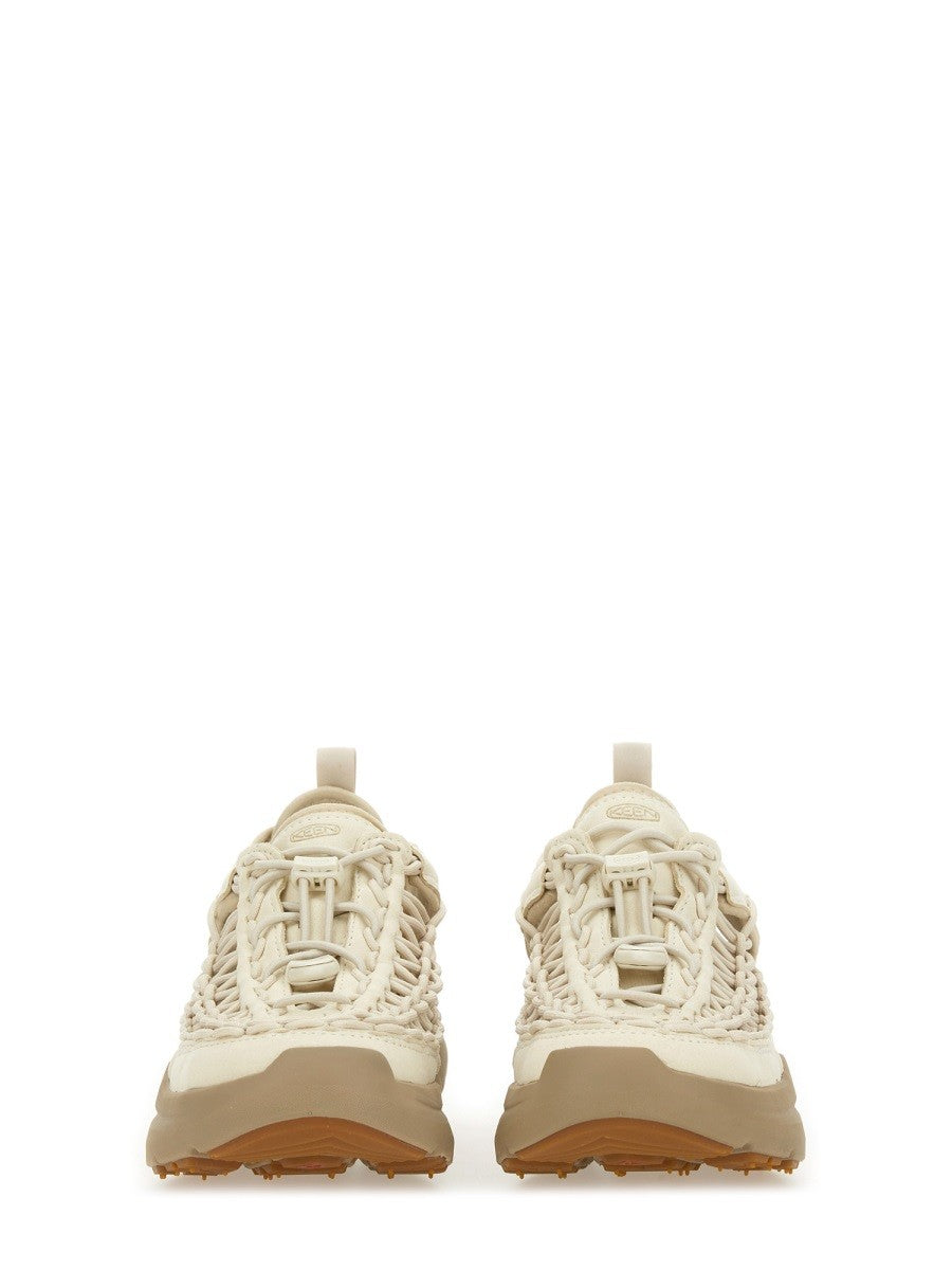 BASKETS UNEEK WK