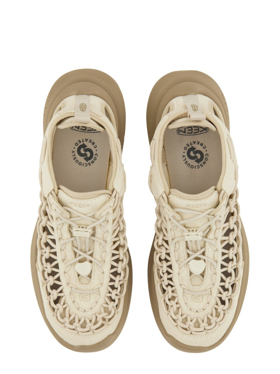 BASKETS UNEEK WK