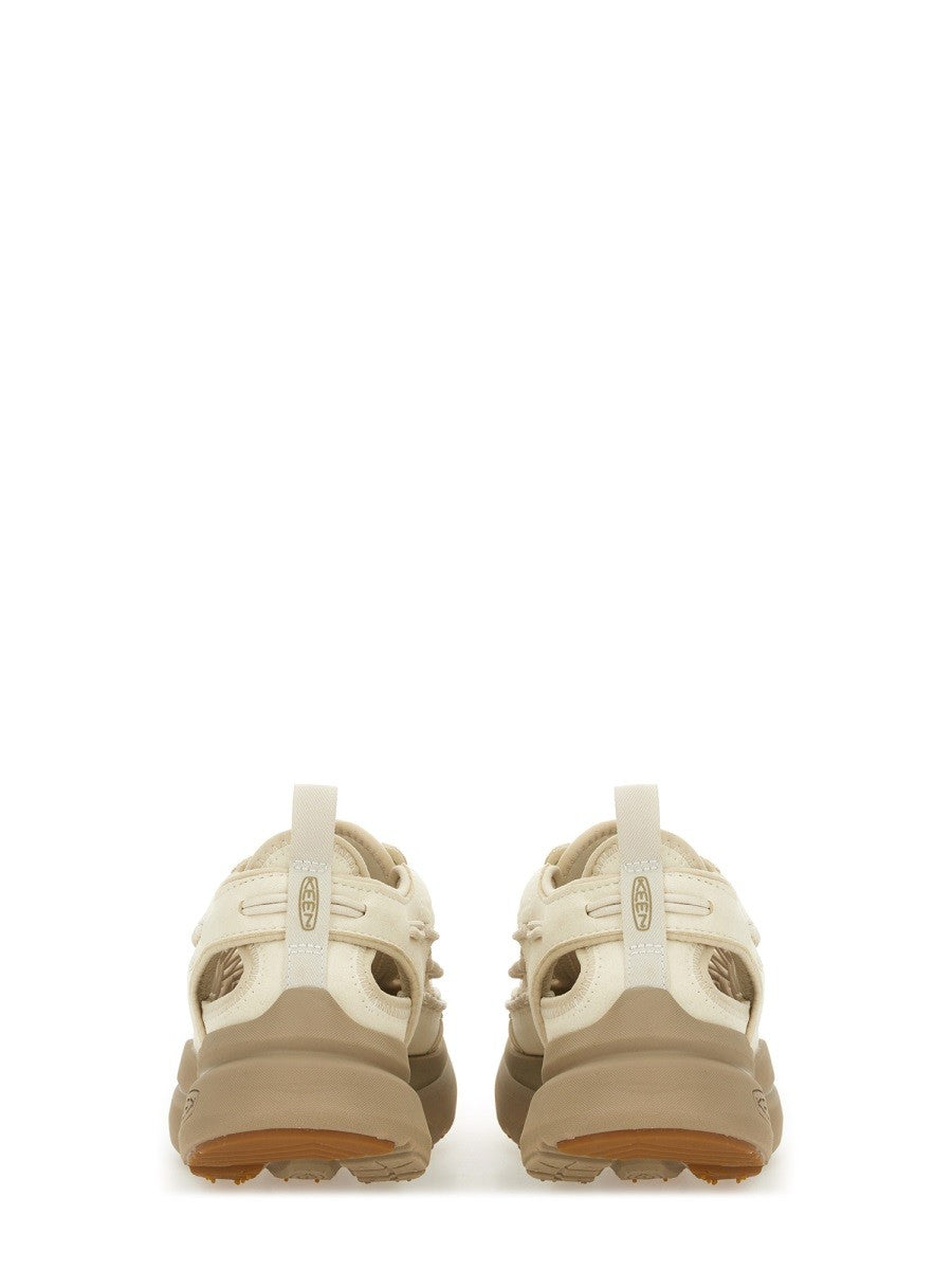 BASKETS UNEEK WK