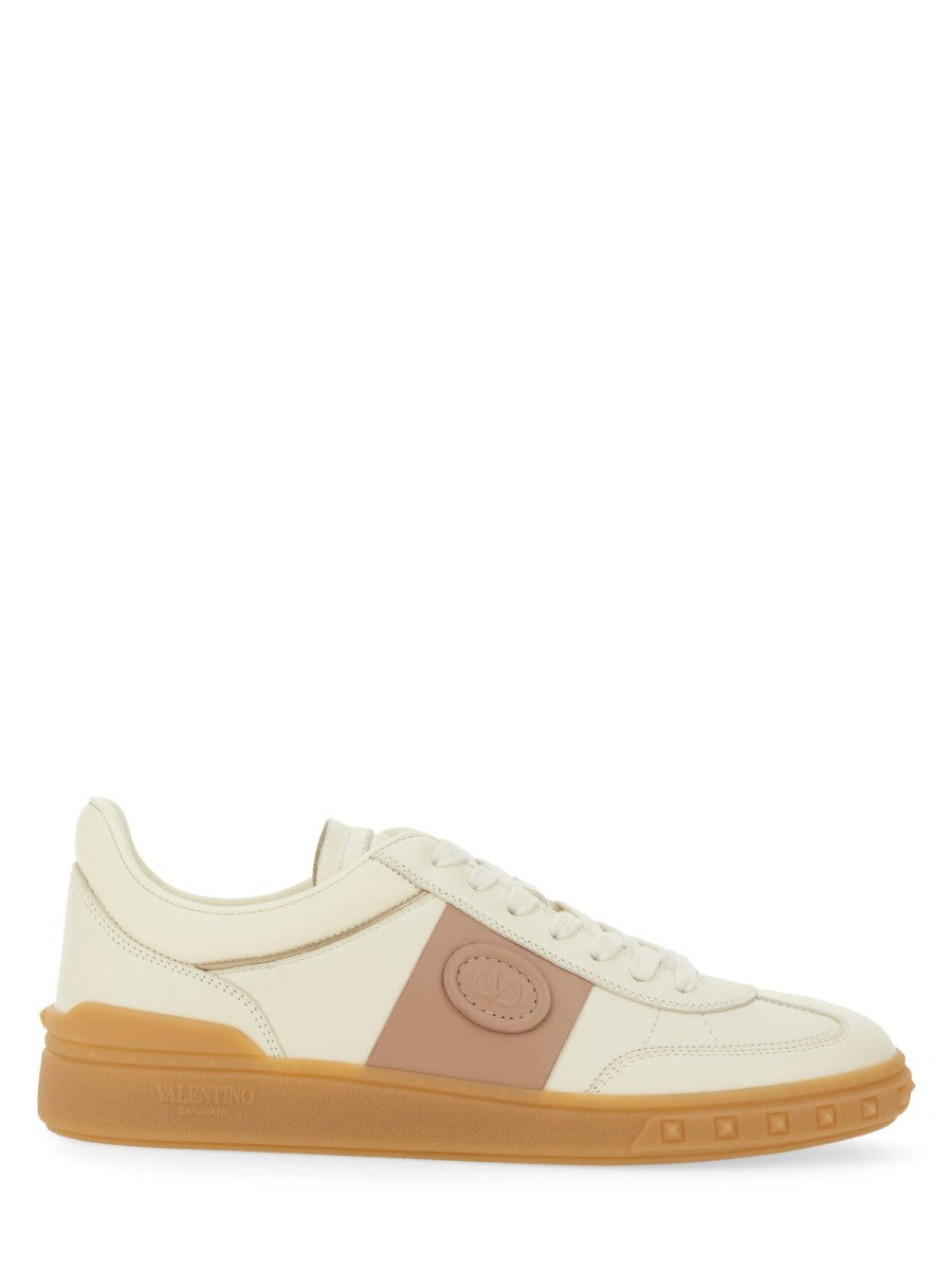 BASKETS UPVILLAGE