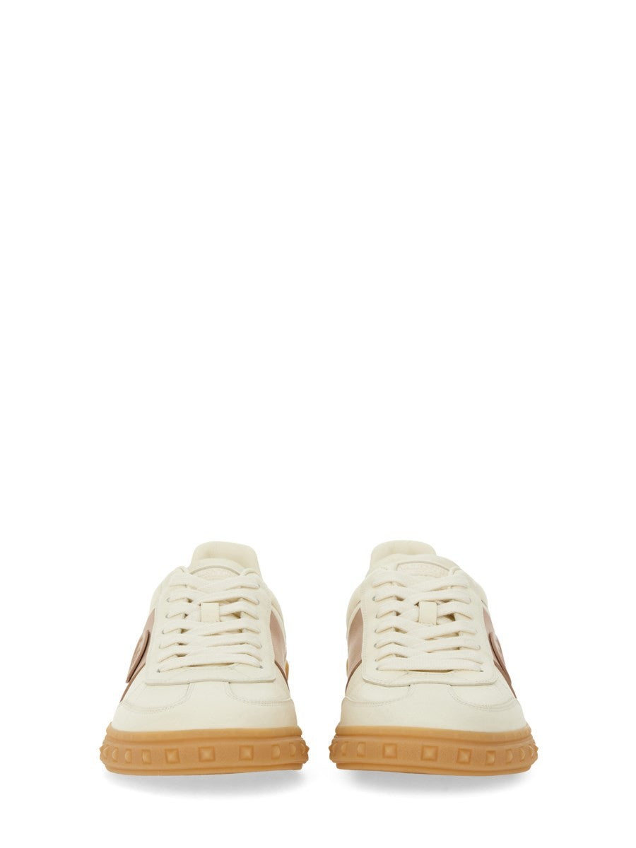 BASKETS UPVILLAGE