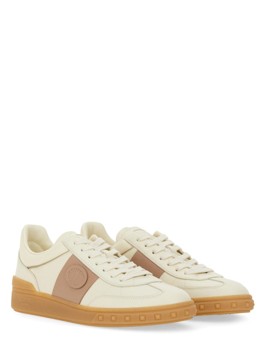 BASKETS UPVILLAGE