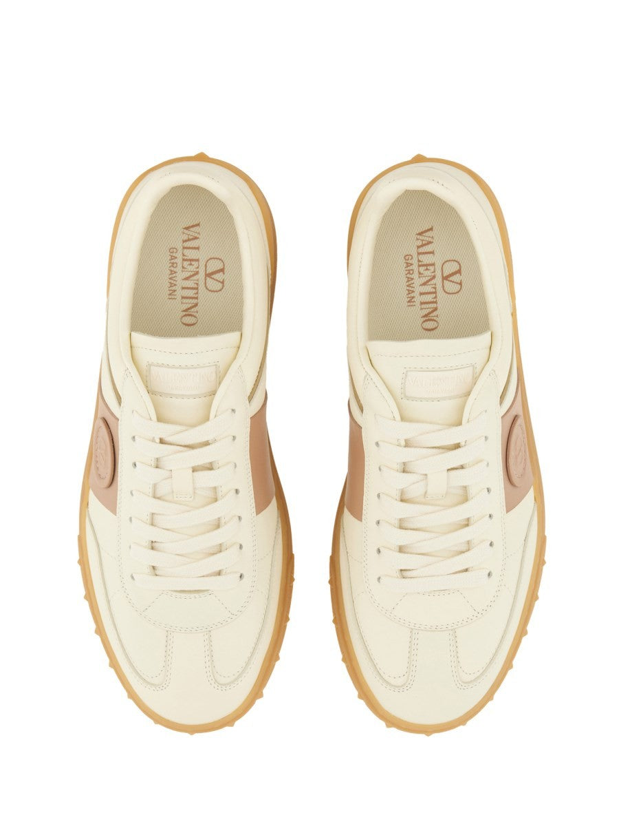 BASKETS UPVILLAGE