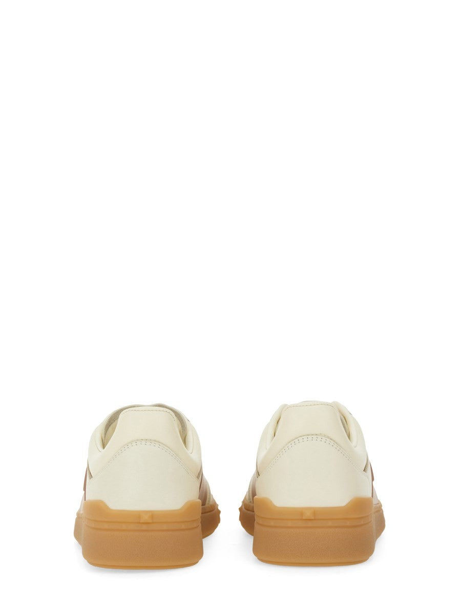 BASKETS UPVILLAGE