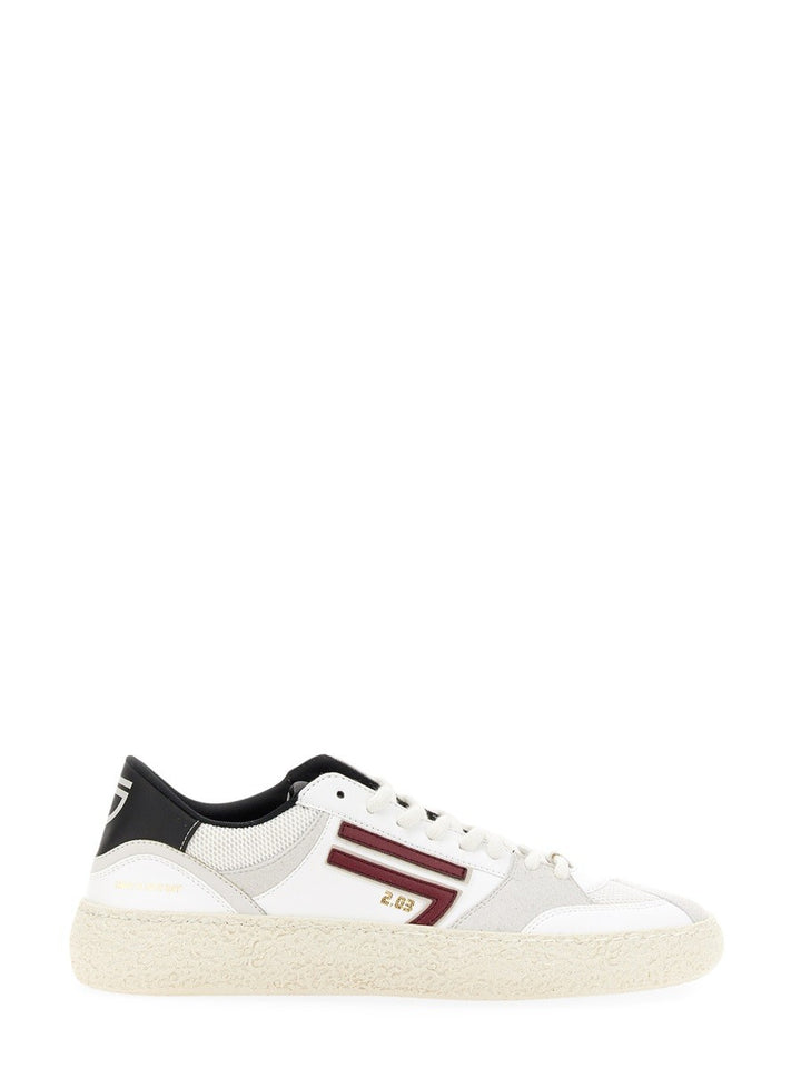 UVETTA SNEAKER | Basement 88