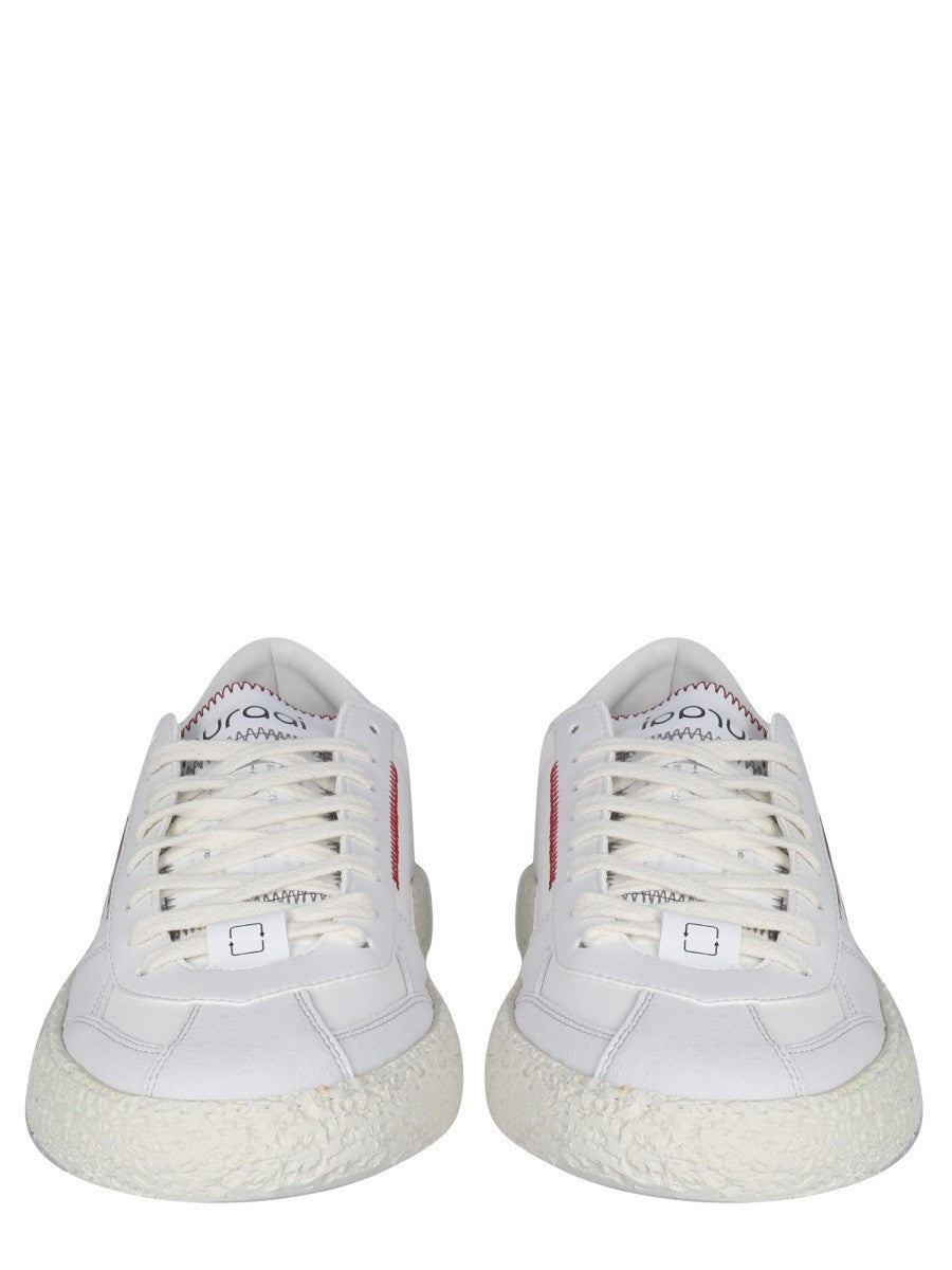 VEGAN SNEAKERS | Basement 88