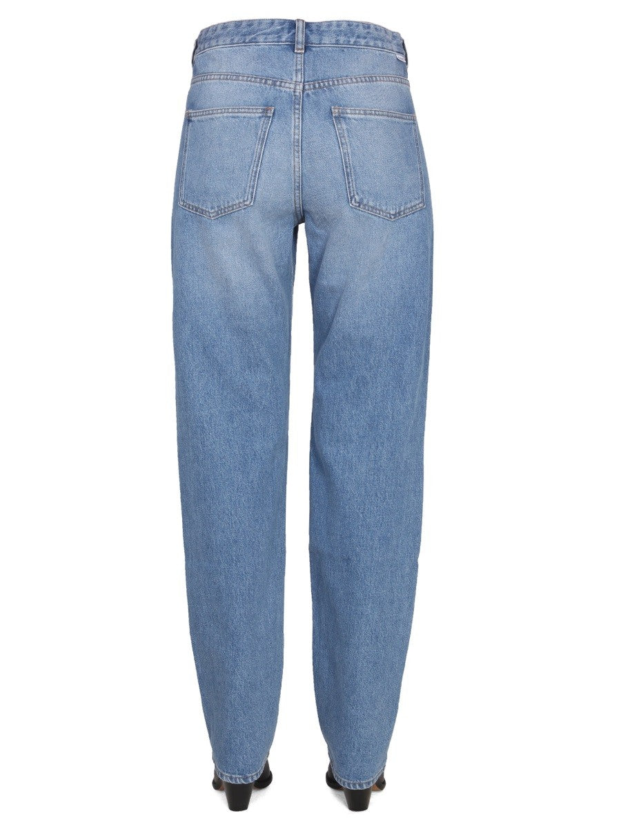 VENDELIA JEANS