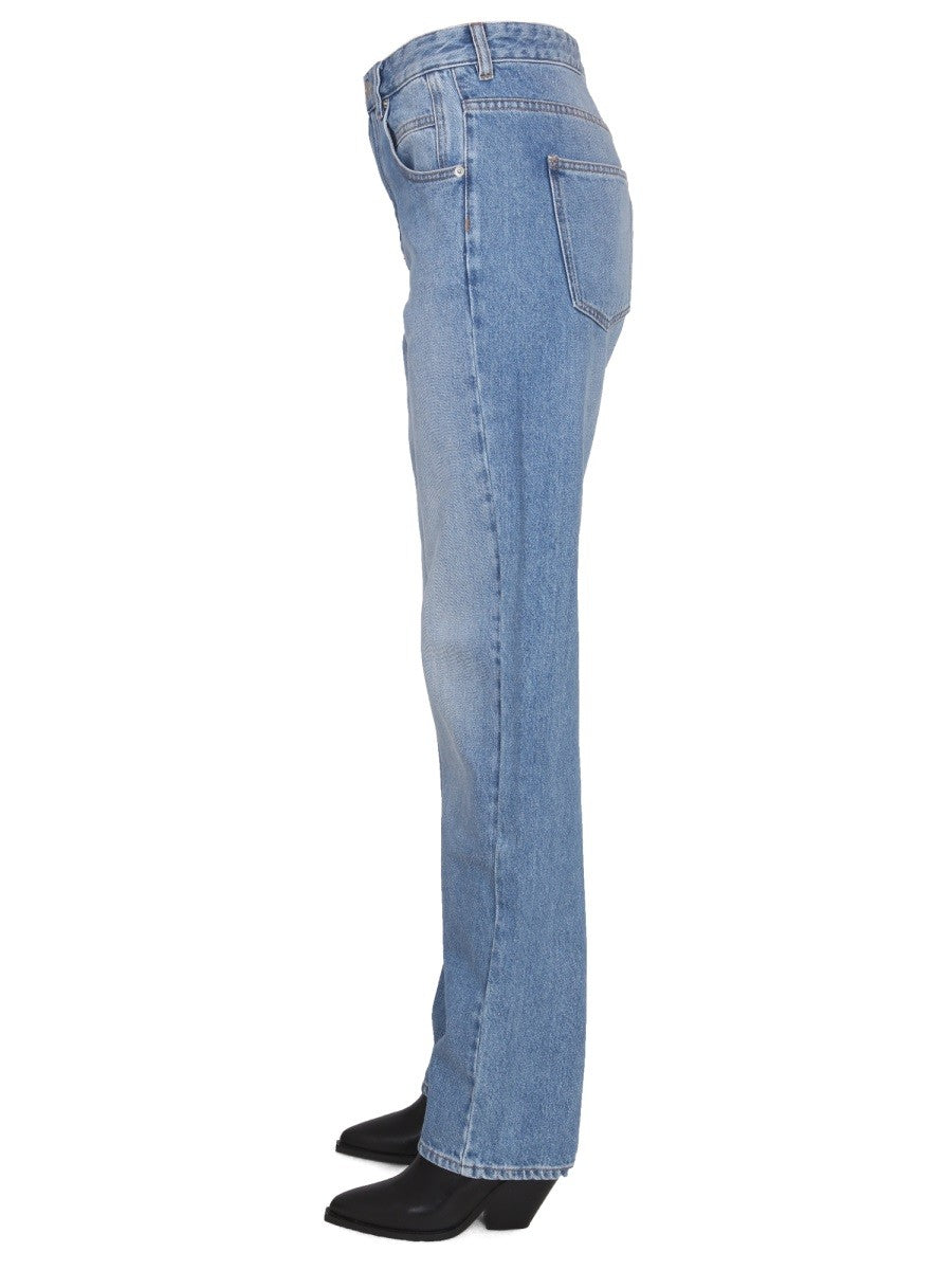 VENDELIA JEANS