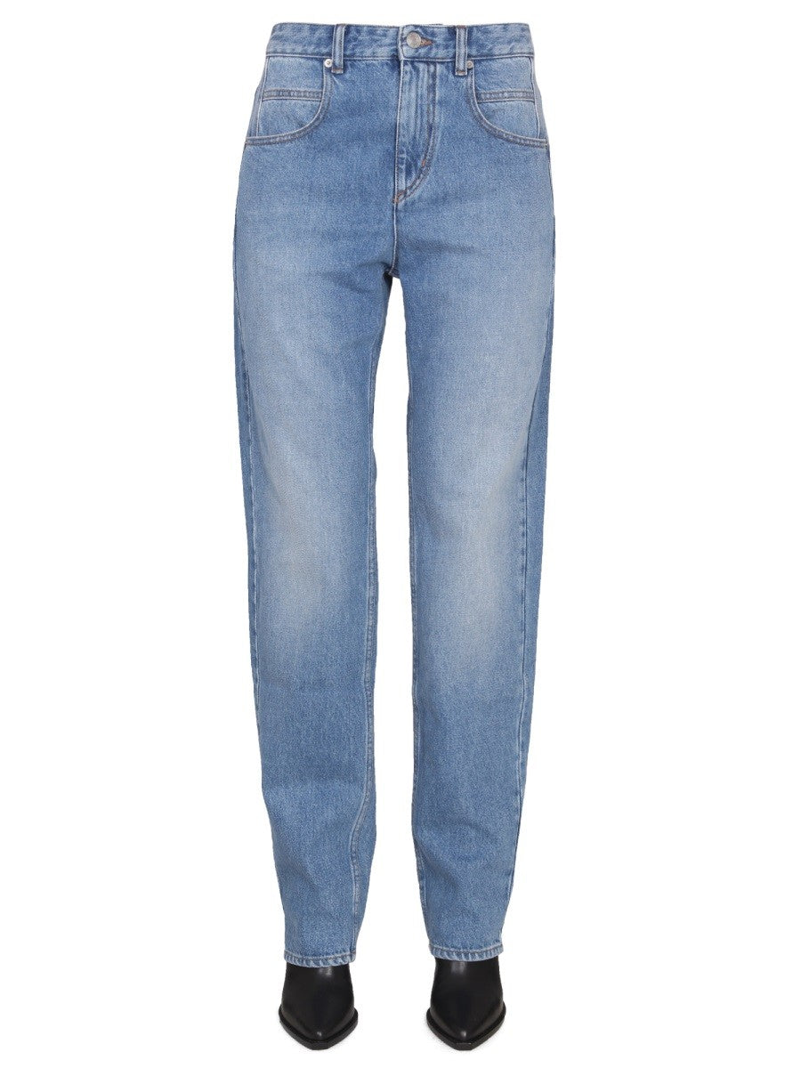 VENDELIA JEANS